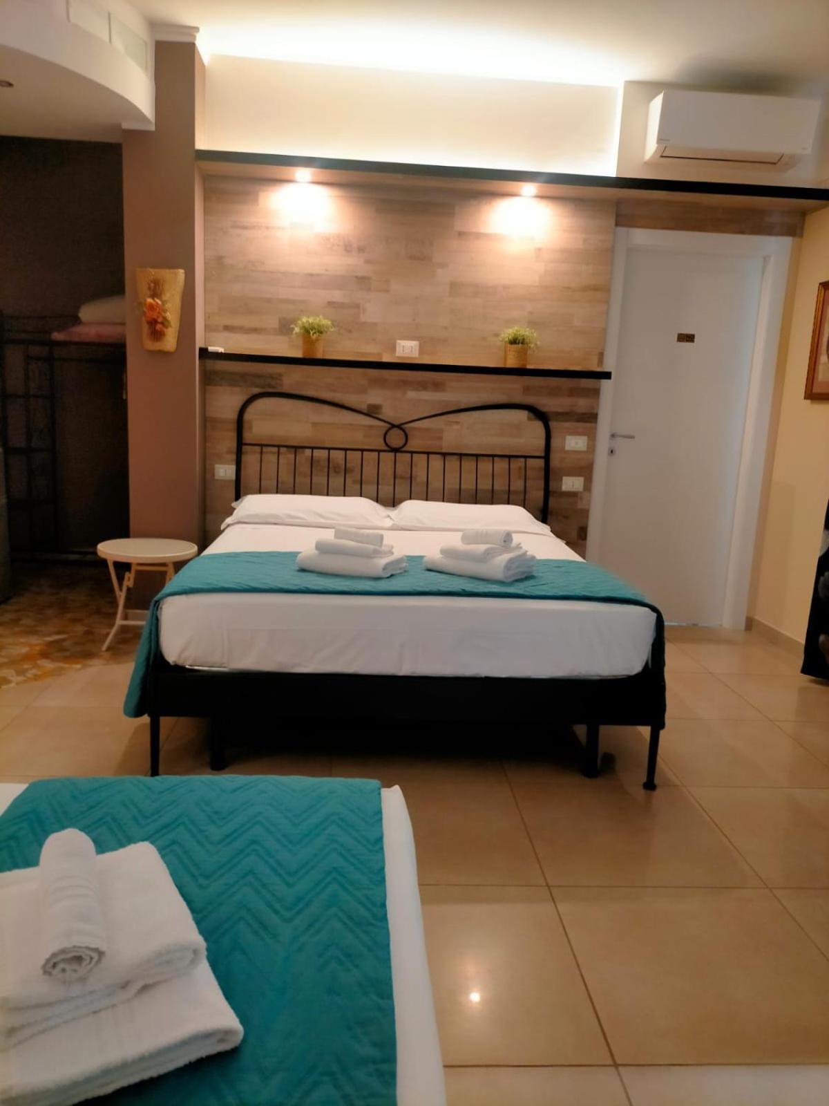 B&B Il Tramonto Pastrengo Εξωτερικό φωτογραφία