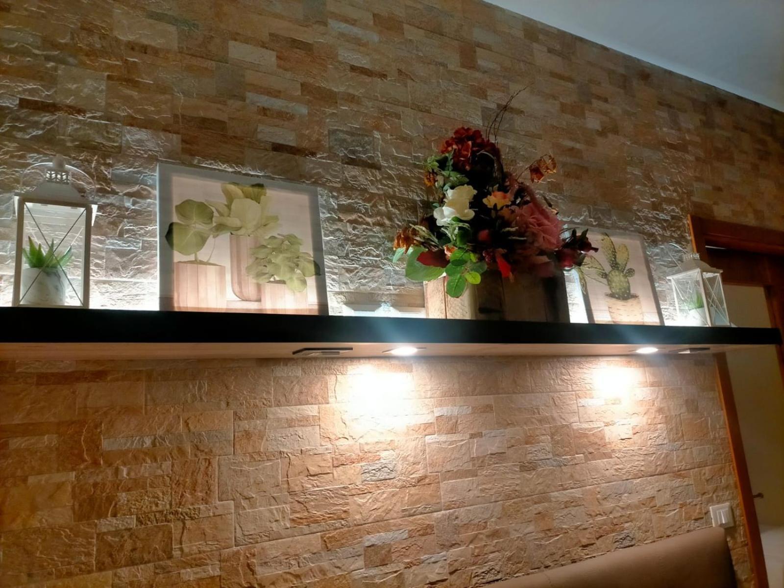 B&B Il Tramonto Pastrengo Εξωτερικό φωτογραφία
